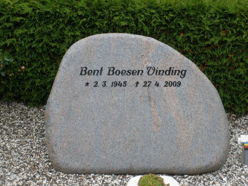 Bent Boesen Vinding.JPG